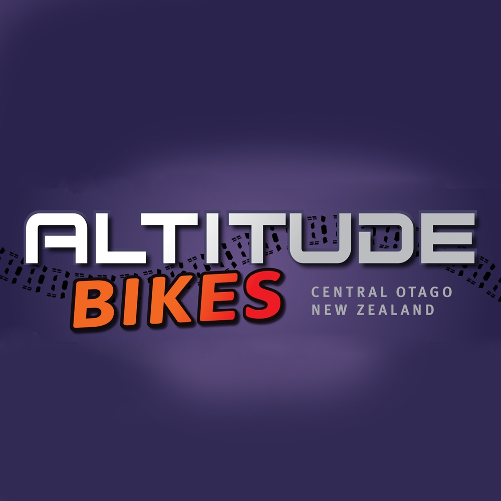 www.altitudebikes.co.nz